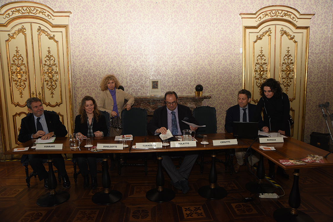 IV Festival del Giornalismo Alimentare_26.jpg